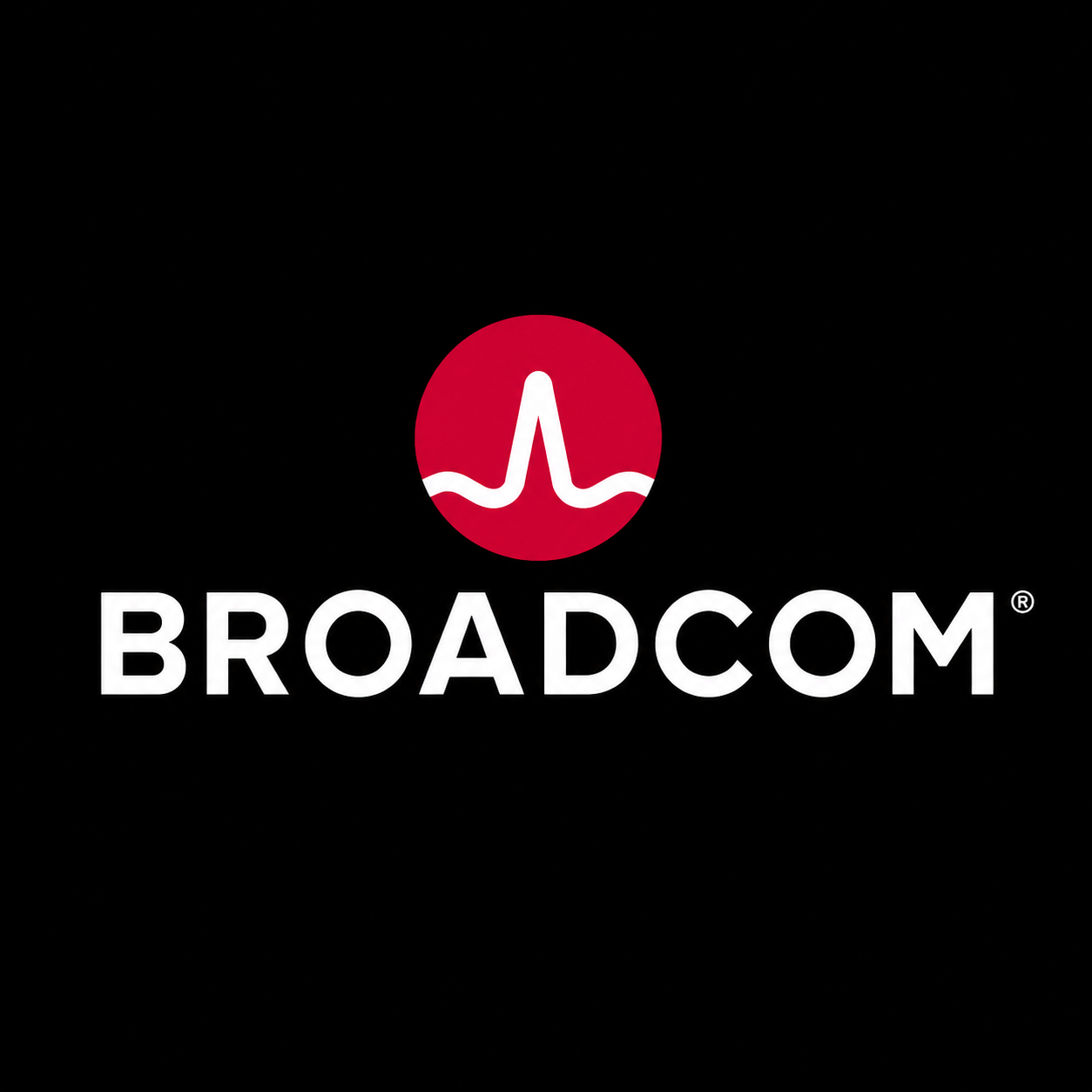 Broadcom