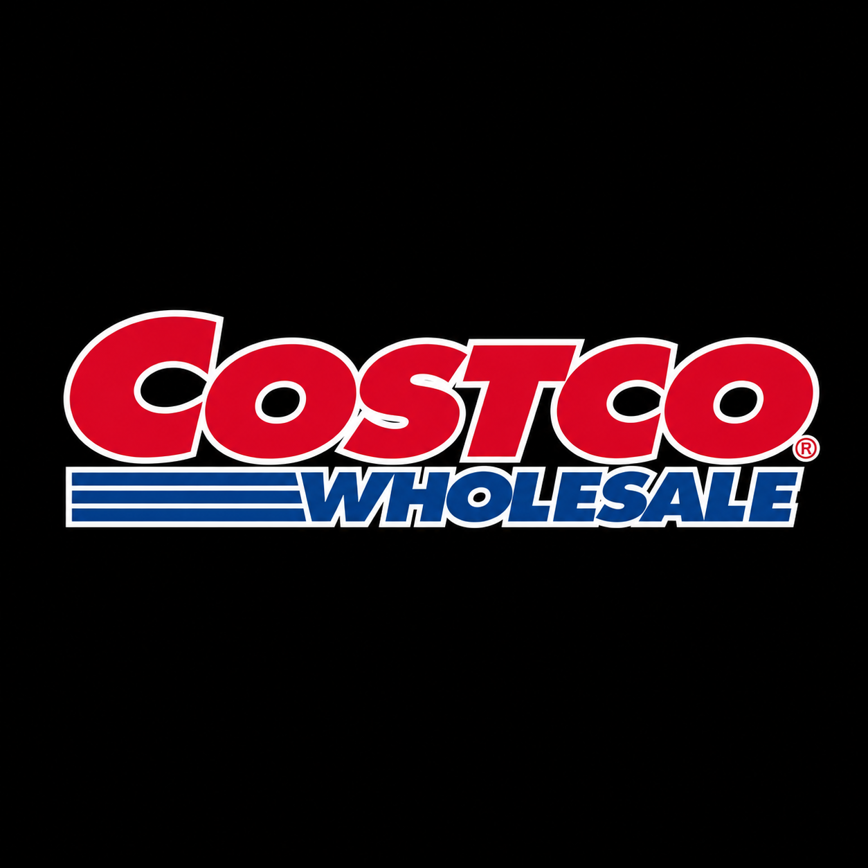 Costco