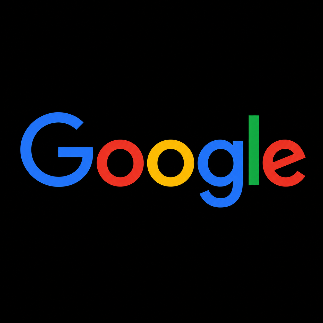 Alphabet