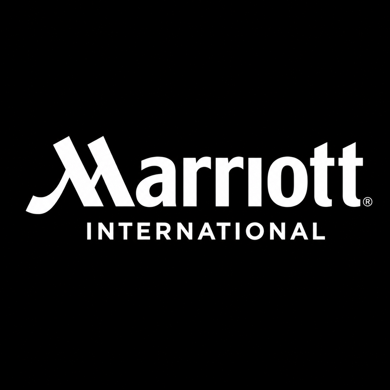 Marriott
