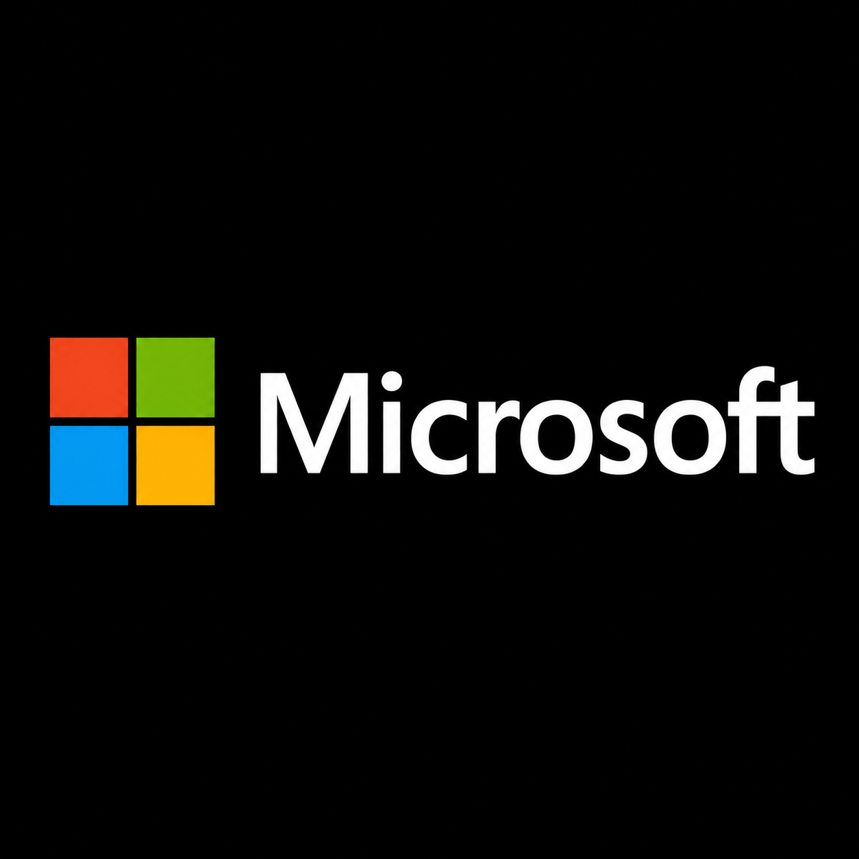Microsoft