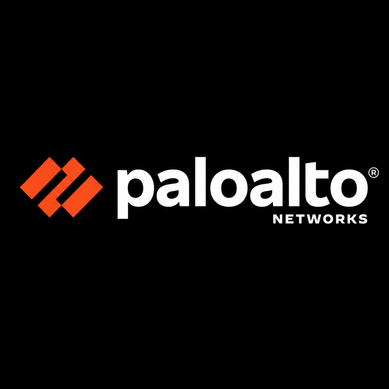 Palo Alto Networks