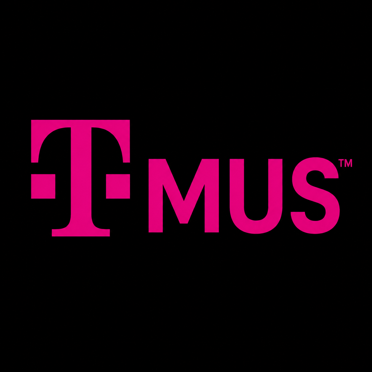 T-Mobile US